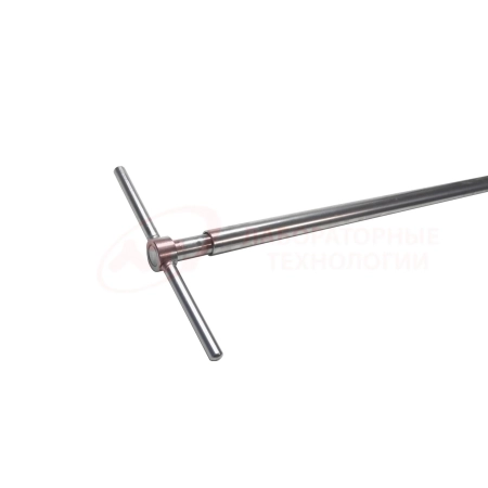 Пробоотборник пищевой Щуп автомобильный ПП ЩА